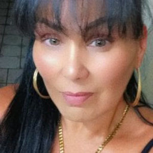 Meet your Posher, Lydia